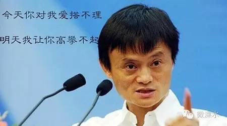 南京溧水万达广场营业时间,溧水万达广场什么时候开门