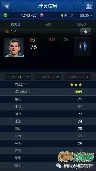fifaonline3最贵的单卡,fifaonline3传奇套推荐