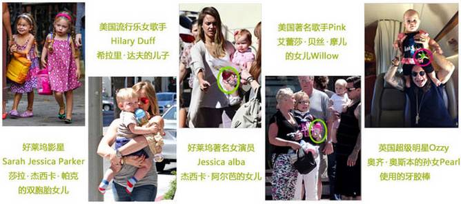 什么牌子的吸管杯最好,口碑最好的10款吸管杯