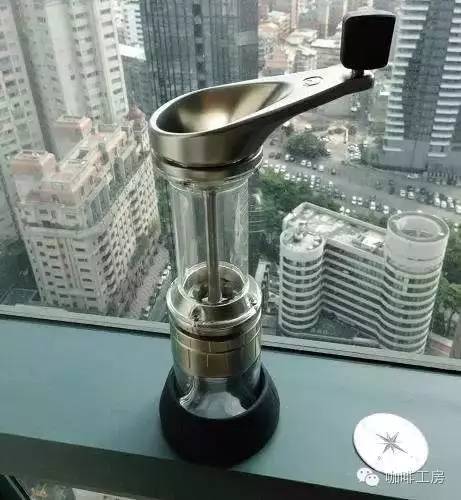 入门手冲咖啡工具哪个牌子好,入门手冲咖啡器材