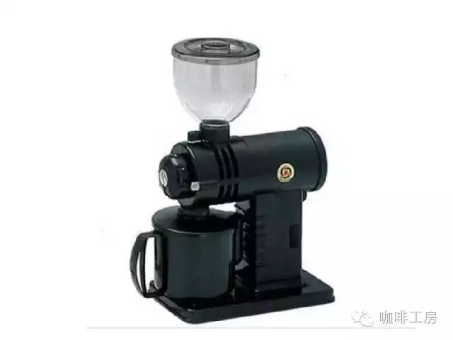入门手冲咖啡工具哪个牌子好,入门手冲咖啡器材
