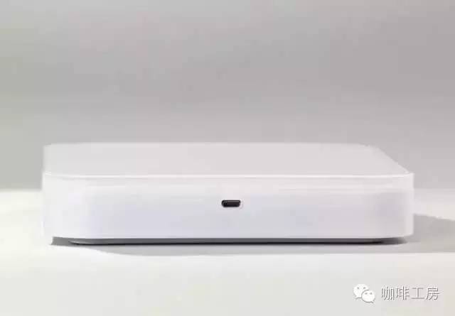 入门手冲咖啡工具哪个牌子好,入门手冲咖啡器材