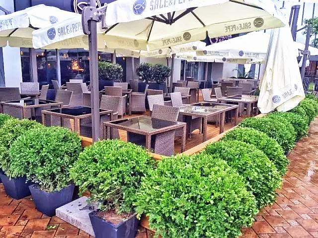 逛一逛魔都最大的购物中心,魔都最大的购物中心