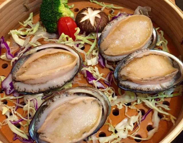 逛一逛魔都最大的购物中心,魔都最大的购物中心