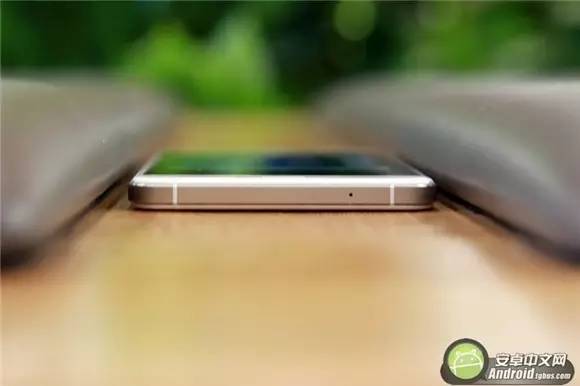 魅蓝u20的参数是多少,魅蓝u20手机好不好