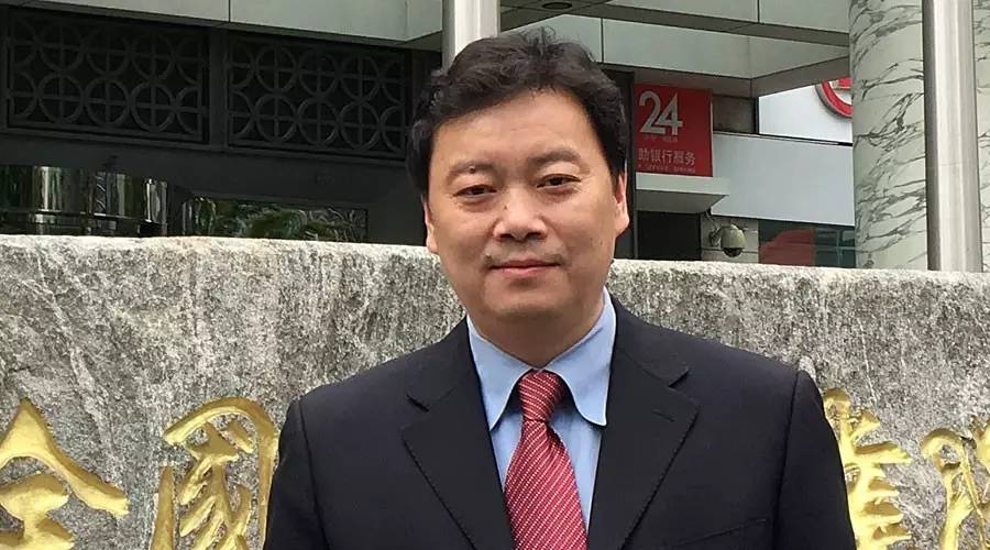 云方案,浪潮和云计算哪个好