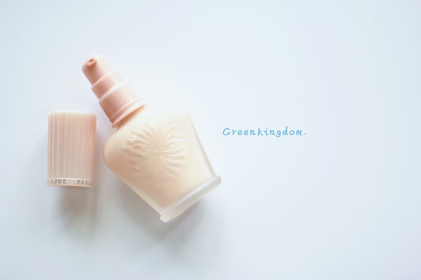 豆瓣日记好看吗,豆瓣美妆小物推荐