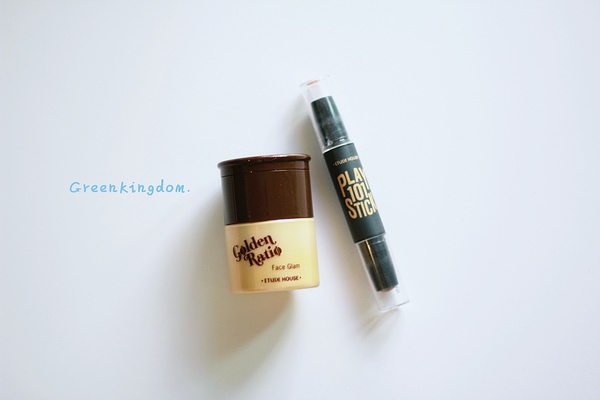 豆瓣日记好看吗,豆瓣美妆小物推荐