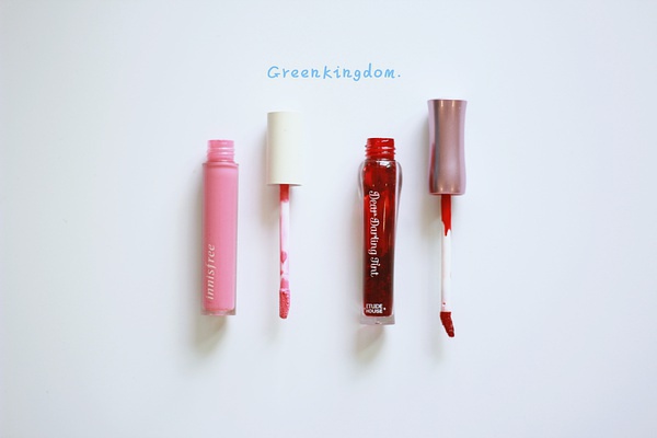 豆瓣日记好看吗,豆瓣美妆小物推荐