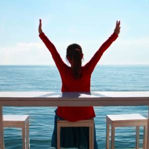 怎样度过无聊的日子,如何度过无聊的一天