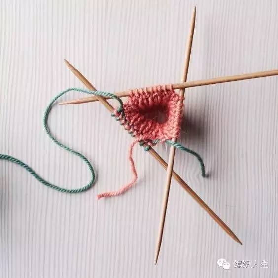 8个理由告诉你为什么要努力,编织为何如此重要