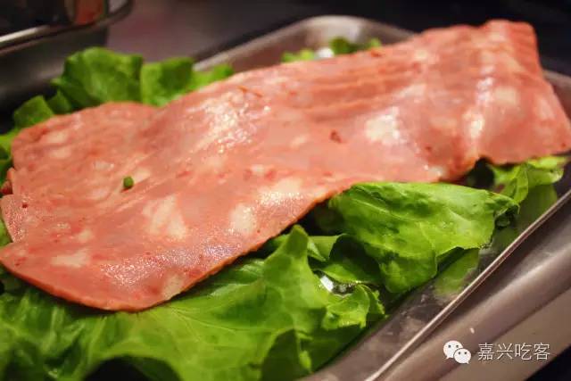 福利网红鸡蛋饼来江南摩尔啦！土豪版简约款自助随心配，你还坐得住?NO.405