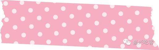 福利网红鸡蛋饼来江南摩尔啦！土豪版简约款自助随心配，你还坐得住?NO.405