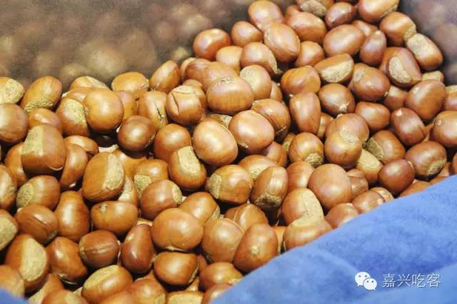 福利网红鸡蛋饼来江南摩尔啦！土豪版简约款自助随心配，你还坐得住?NO.405