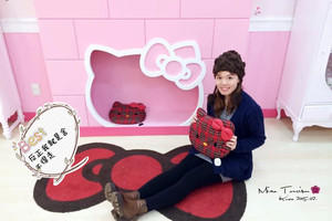 韩国江原道冬季旅游攻略,首尔江原道游玩