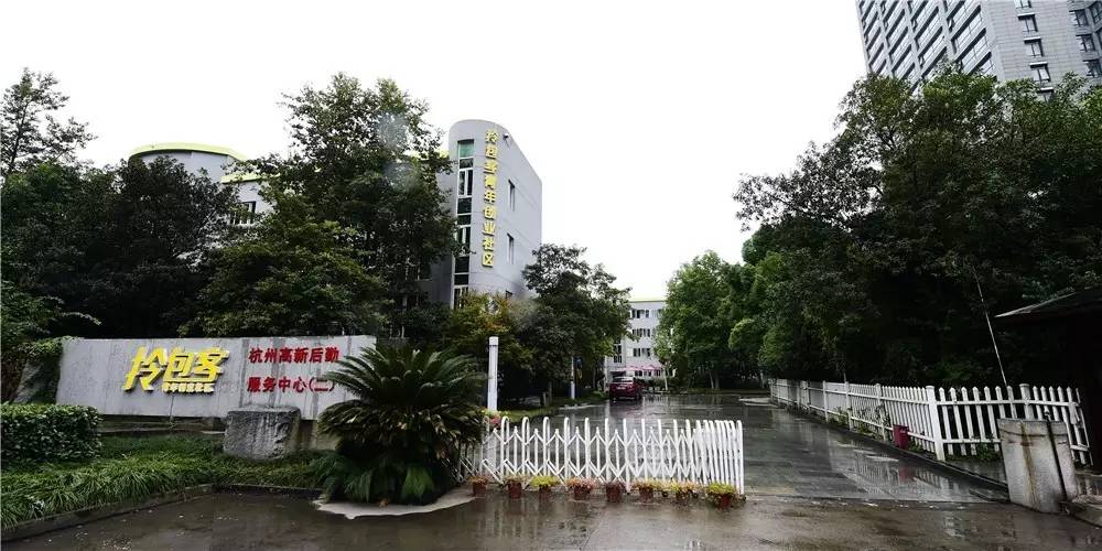 滨江公寓出租拎包入住,滨江国际精装拎包入住