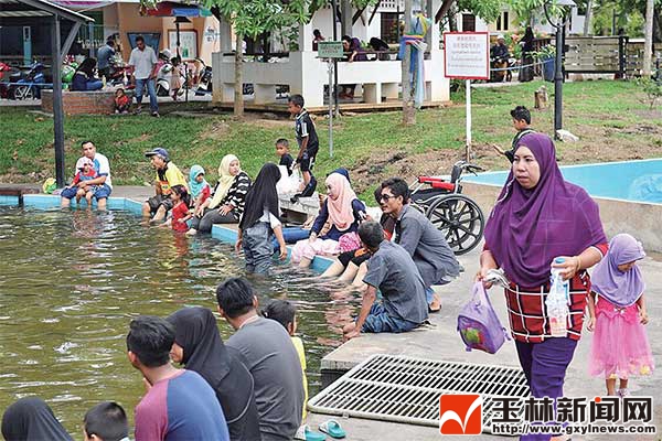 寻踪·下南洋北流籍华人将这三道广西菜稍作创新后，竟成了很多马来西亚人喜欢的美食！