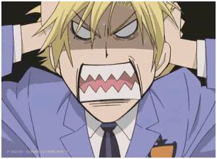 独家分享海外使用QQ音乐攻略