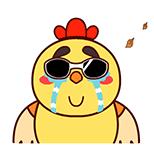 独家分享海外使用QQ音乐攻略