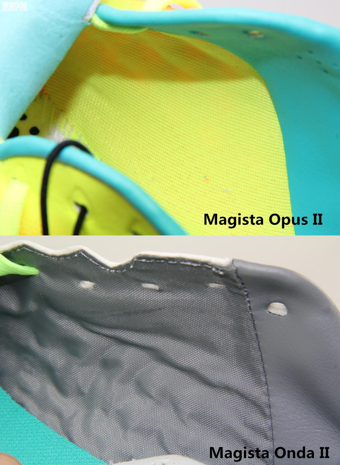 耐克鬼牌magista限量,magista鬼牌多少钱