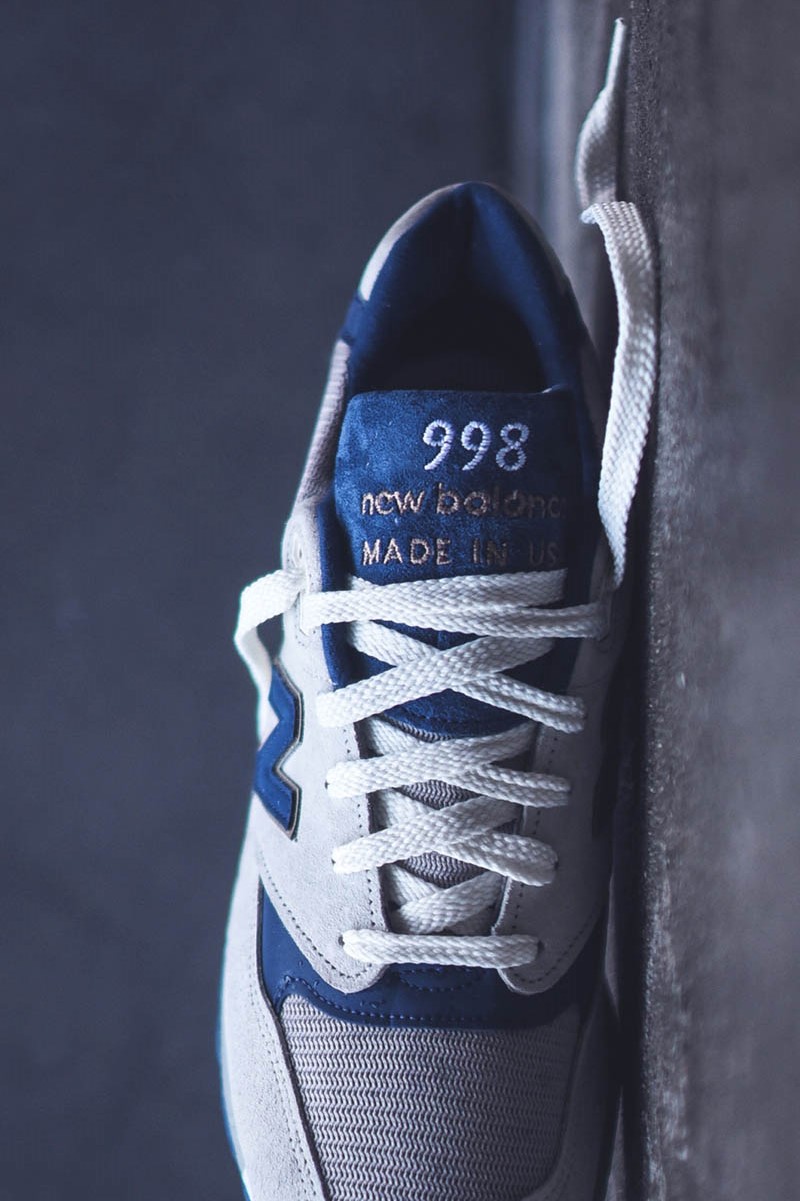 yeezy和nmd哪个舒服,yeezy会不会走nmd的老路