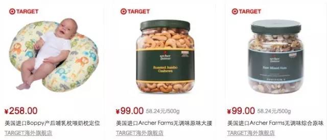 出国旅游代购怎么出货,出国代购流程及步骤