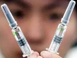 暗藏风险|你中秋高价购买的洋疫苗
