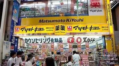 韩国买买买攻略,去新西兰购物必买清单