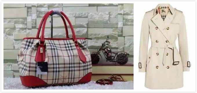 去迪拜旅游是落地签吧,迪拜必买表