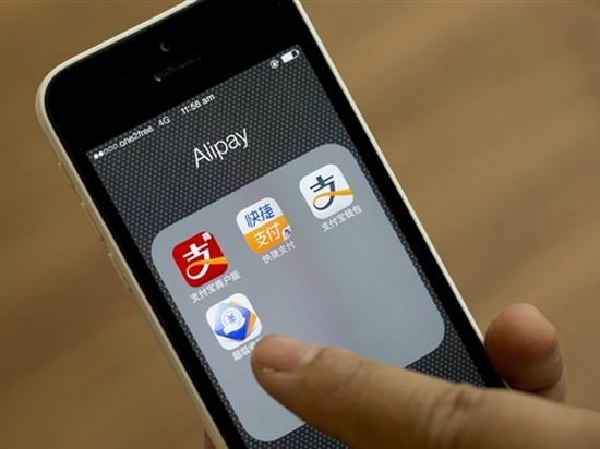 人没了支付宝里的钱怎么办,人没了支付宝里的钱怎么取出来