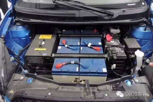 现在买电动车靠谱吗,现在购买电动汽车合适吗