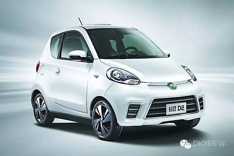 现在买电动车靠谱吗,现在购买电动汽车合适吗