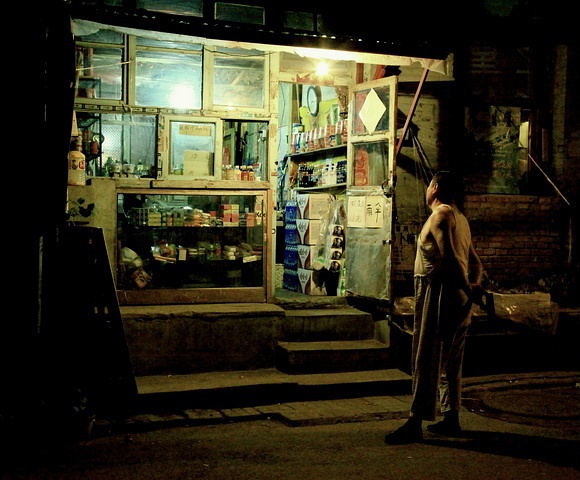 豆瓣相册列表,豆瓣相册上传高清图