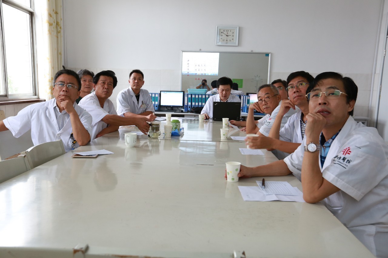 璞玉雕琢成大器,璞玉精雕细琢方成大器