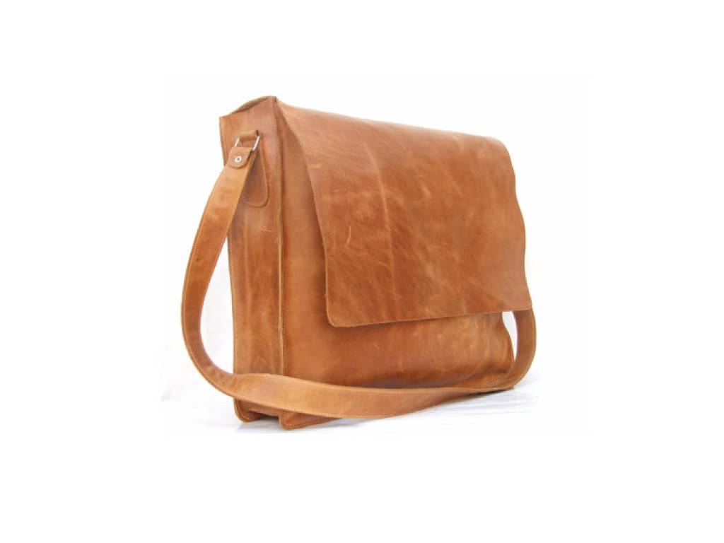 1000左右性价比高的包包店铺推荐,1000以下的包包推荐性价比高