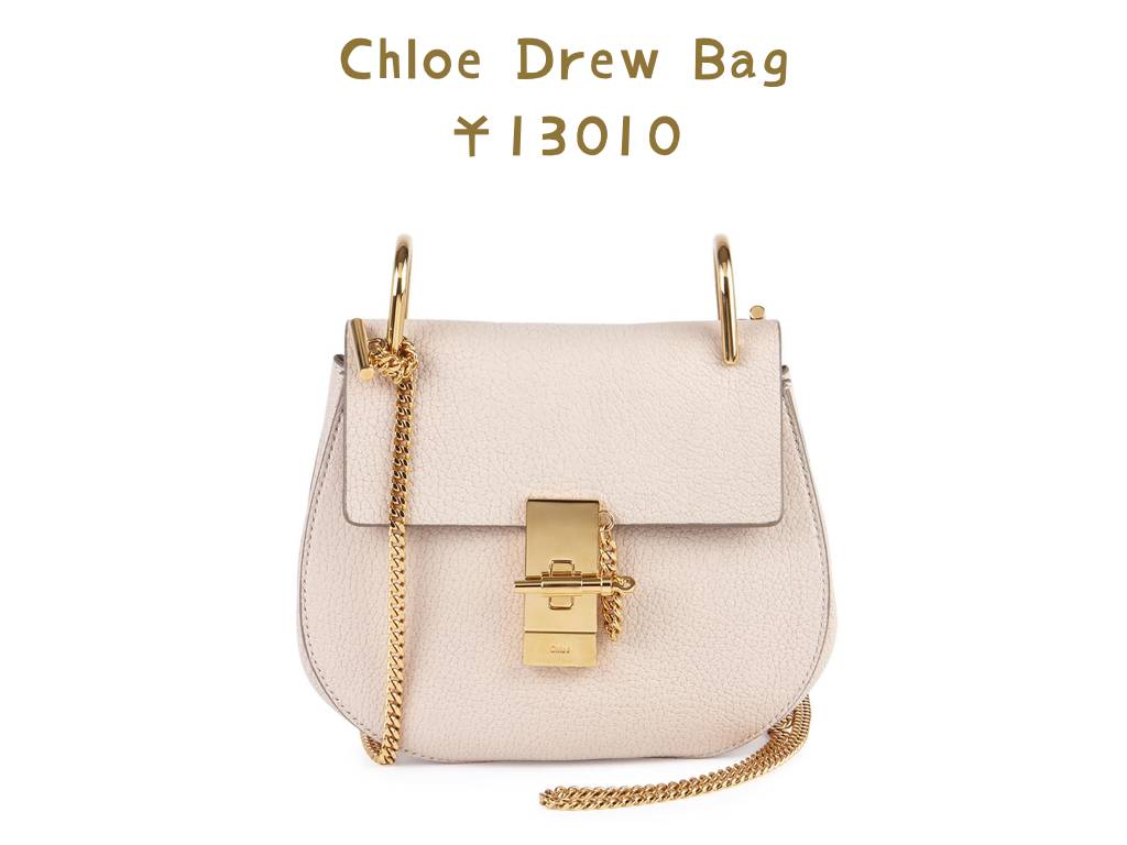 1000左右性价比高的包包店铺推荐,1000以下的包包推荐性价比高