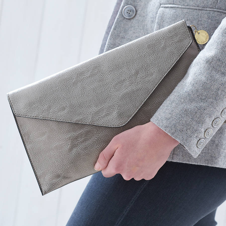 1000左右性价比高的包包店铺推荐,1000以下的包包推荐性价比高