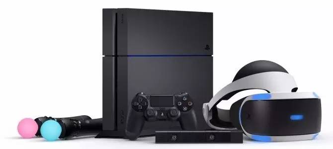 新鲜|今年国庆节,来CICF享受不一样的二次元旅游!