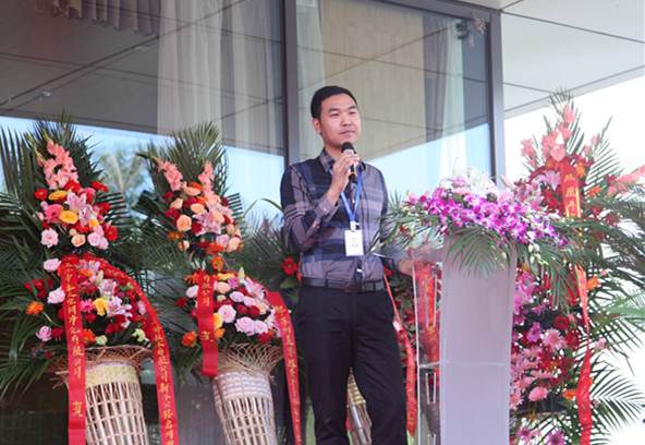 “印度特供”美思迪赛半导体:占据印度65%以上市场份额