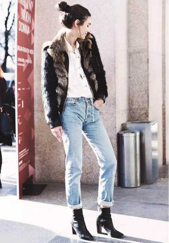 巧巧穿搭推荐,巧巧穿搭