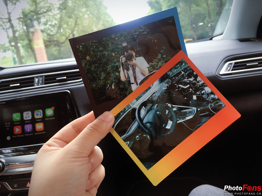 标致308更帅更稳,2023年颜值实力并存的一款新车