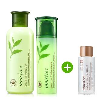 2023年美国电视艾美奖提名公布,艾美奖电视剧盘点