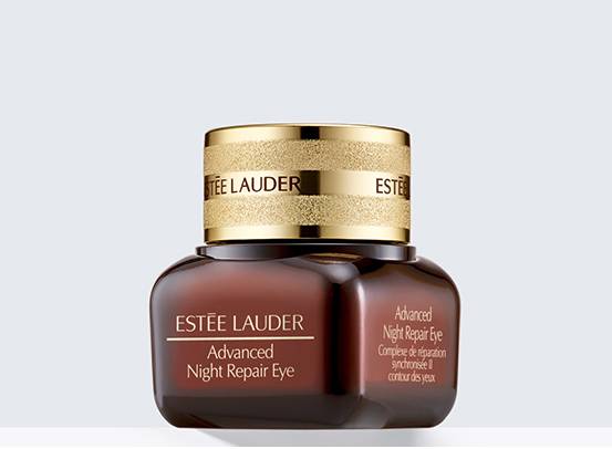 2023年美国电视艾美奖提名公布,艾美奖电视剧盘点