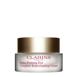 2023年美国电视艾美奖提名公布,艾美奖电视剧盘点