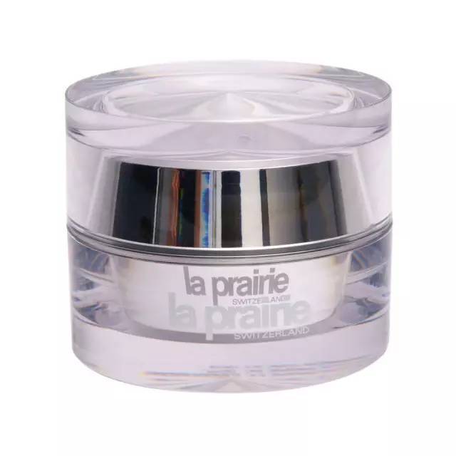 2023年美国电视艾美奖提名公布,艾美奖电视剧盘点