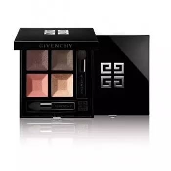 2023年美国电视艾美奖提名公布,艾美奖电视剧盘点