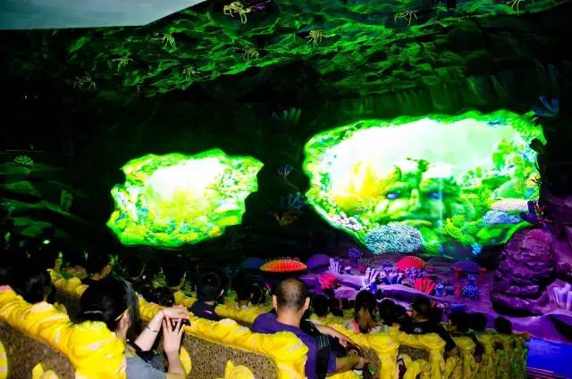 杭州乐园88元特价票,杭州烂苹果乐园团购套票