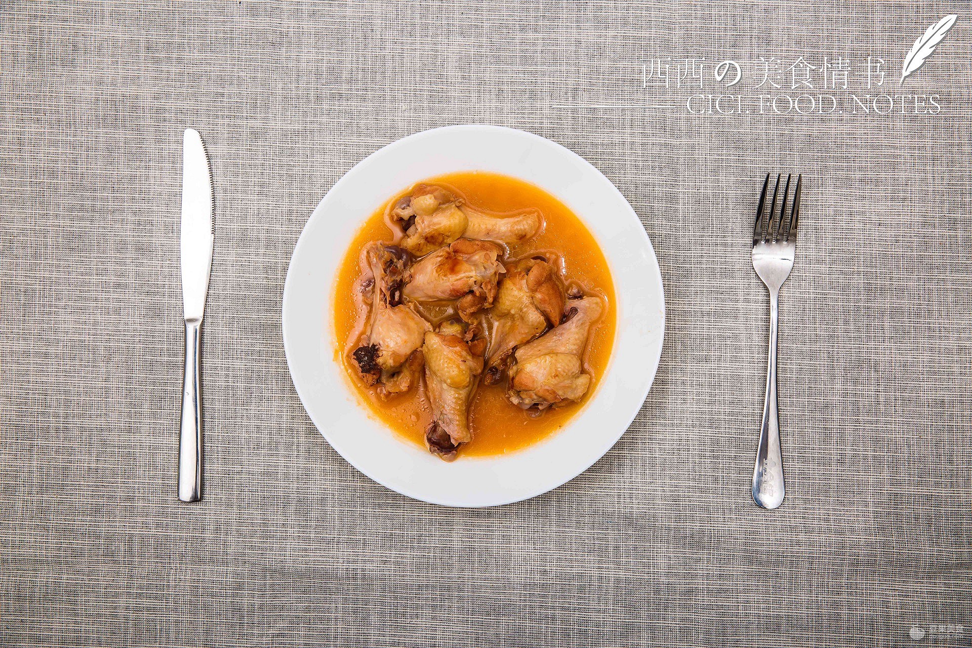 茄汁鸡翅正宗做法简单,茄汁鸡翅的最佳做法