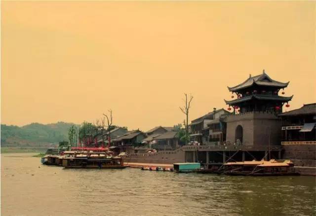 郑徐高铁刚通车!从现在起,咱西安人民还可以憧憬未来的周末成都两日慢生活啦!