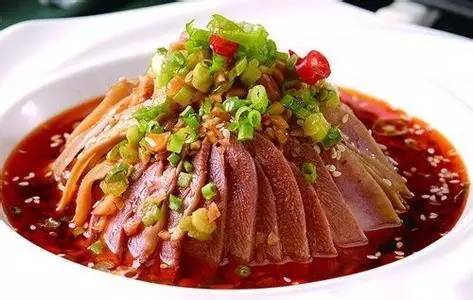 郑徐高铁刚通车!从现在起,咱西安人民还可以憧憬未来的周末成都两日慢生活啦!